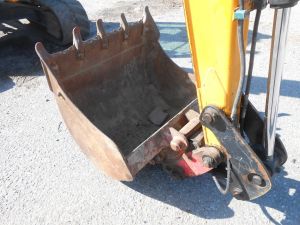 C:\fakepath\DSCN5738