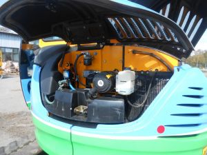 C:\fakepath\DSCN5790