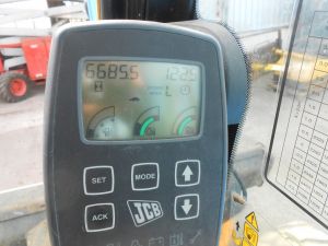 C:\fakepath\DSCN5827