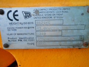 C:\fakepath\DSCN5741