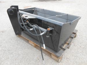 C:\fakepath\DSCN5701