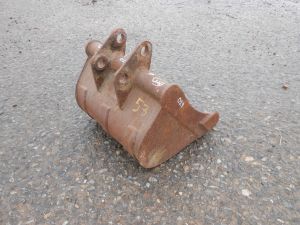 C:\fakepath\DSCN5860