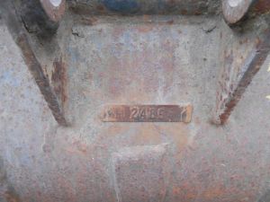 C:\fakepath\DSCN5861