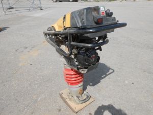 C:\fakepath\DSCN5961