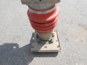 C:\fakepath\DSCN5963