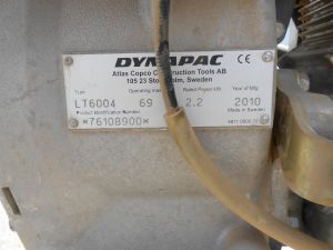 C:\fakepath\DSCN5965