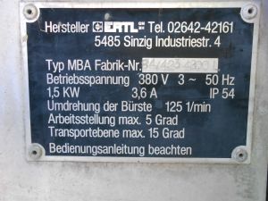 C:\fakepath\DSCN6468