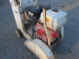 C:\fakepath\DSCN6435