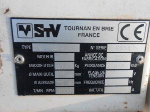 C:\fakepath\DSCN6437