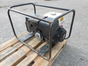 C:\fakepath\DSCN6990