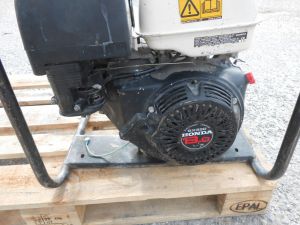 C:\fakepath\DSCN6991