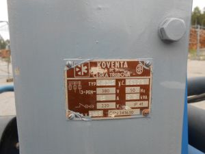 C:\fakepath\DSCN7029