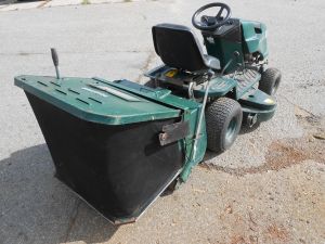 C:\fakepath\DSCN7043