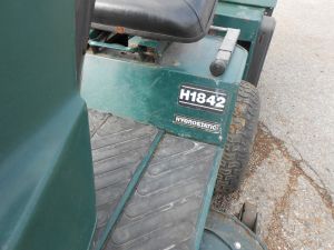 C:\fakepath\DSCN7047