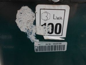 C:\fakepath\DSCN7048