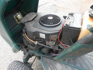 C:\fakepath\DSCN7049