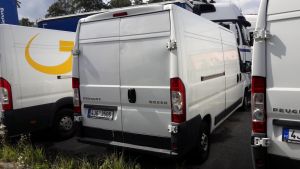 C:\fakepath\20170918 121446