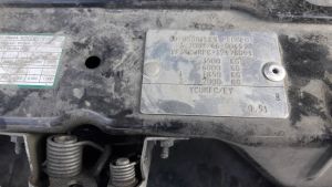 C:\fakepath\20170918 121032