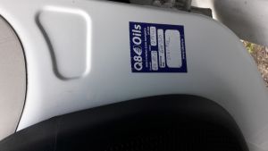 C:\fakepath\20170918 122111