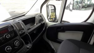 C:\fakepath\20170918 120602