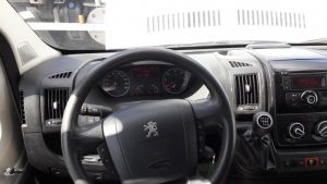 C:\fakepath\20170918 120612