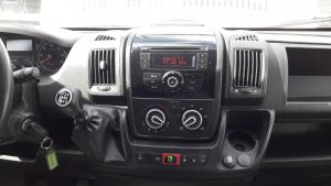 C:\fakepath\20170918 120618