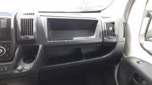 C:\fakepath\20170918 120622