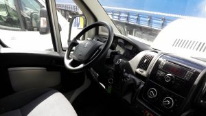 C:\fakepath\20170918 120628