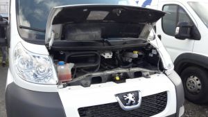 C:\fakepath\20170918 121011