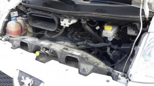 C:\fakepath\20170918 121022