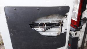 C:\fakepath\20170918 121239