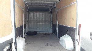 C:\fakepath\20170918 121310