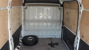 C:\fakepath\20170918 121324