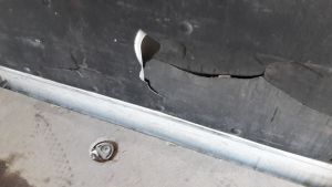 C:\fakepath\20170918 121330