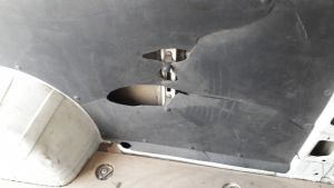 C:\fakepath\20170918 121344