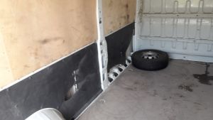 C:\fakepath\20170918 121349