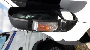 C:\fakepath\20170918 121625