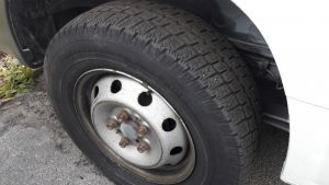 C:\fakepath\20170918 121457