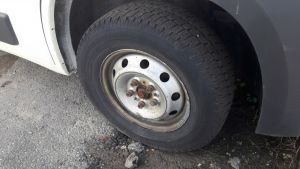 C:\fakepath\20170918 121504