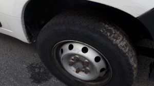 C:\fakepath\20170918 121532