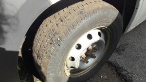 C:\fakepath\20170918 121541