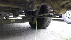 C:\fakepath\20170918 121749