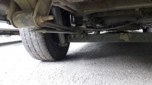 C:\fakepath\20170918 121752