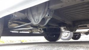 C:\fakepath\20170918 121804