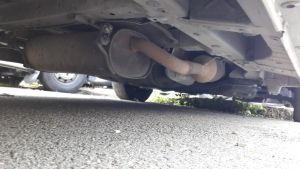 C:\fakepath\20170918 121811