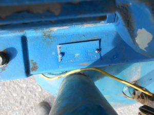 C:\fakepath\DSCN7149