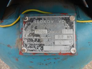 C:\fakepath\DSCN7150