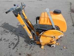 C:\fakepath\DSCN7936