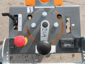 C:\fakepath\DSCN7937