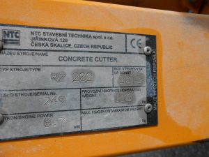 C:\fakepath\DSCN7939